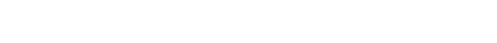 巴彦淖尔市统计局