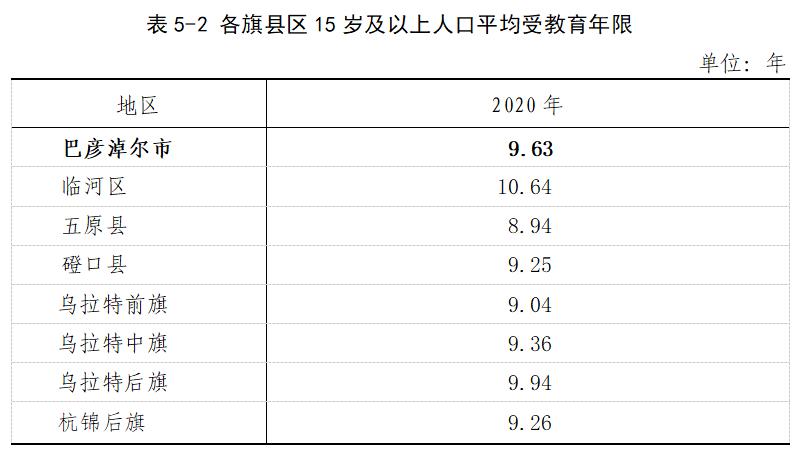 1623491508690087219.jpg 1623491508690087219.jpg